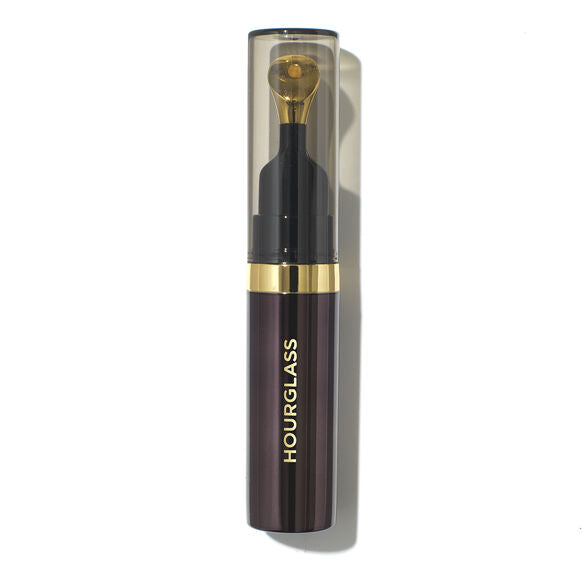 HOURGLASS - Nº 28 LIP TREATMENT OIL | 8 mL - Medaid