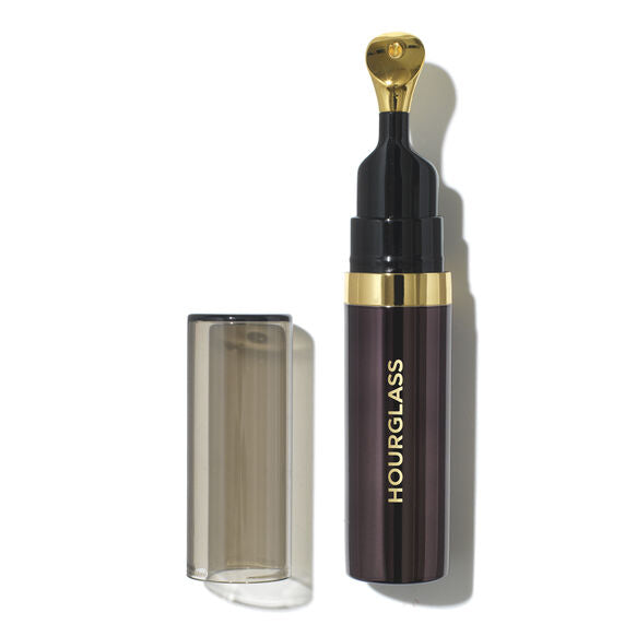 HOURGLASS - Nº 28 LIP TREATMENT OIL | 8 mL - Medaid