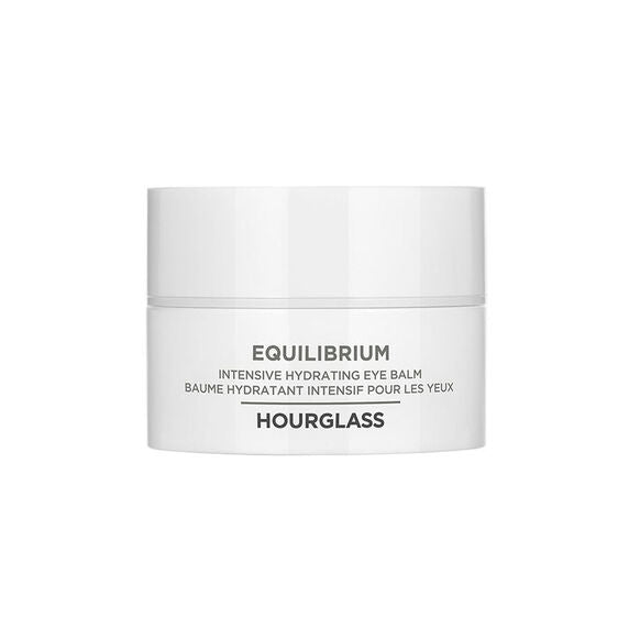 hourglass-equilibrium-intensive-hydrating-eye-balm-17-ml - Medaid
