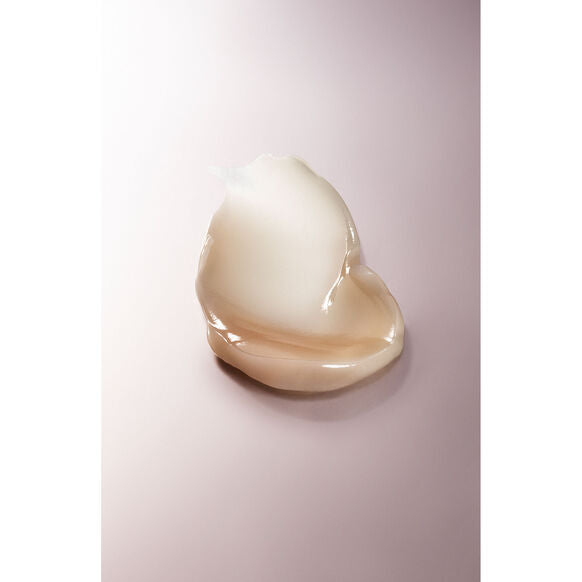 hourglass-equilibrium-intensive-hydrating-eye-balm-17-ml - Medaid
