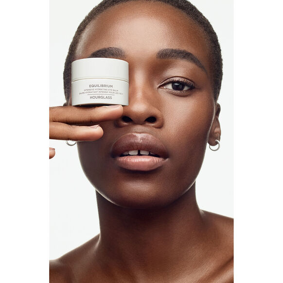 hourglass-equilibrium-intensive-hydrating-eye-balm-17-ml - Medaid International