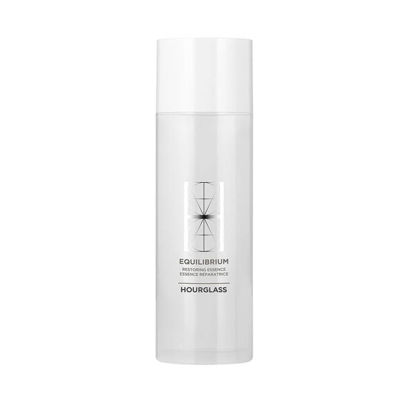 hourglass-equilibrium-restoring-essence-120-ml - Medaid