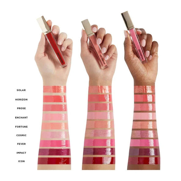 hourglass-unreal-high-shine-volumizing-lip-gloss-5-6-g - Medaid
