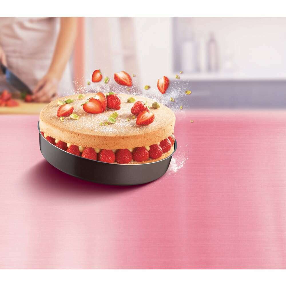 Perfect Bake Manque - Medaid International