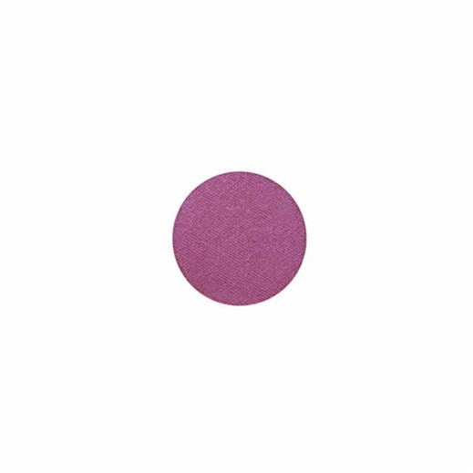 Bassam Fattouh Refill Eyeshadow - Medaid