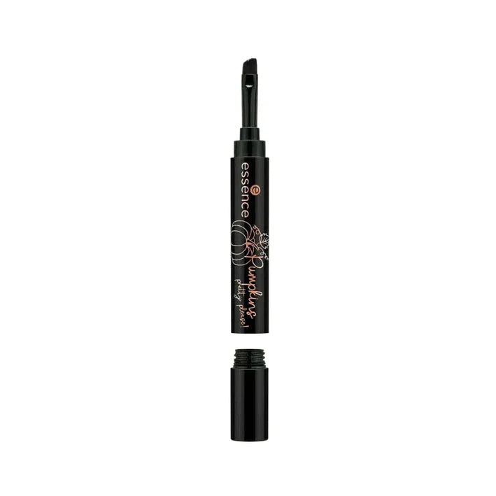 Essence Pumpkins Pretty Creamy Shadow Eyeliner - Medaid International