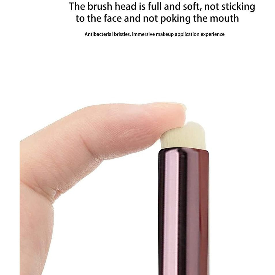 Lip Smudge Brush - Medaid International