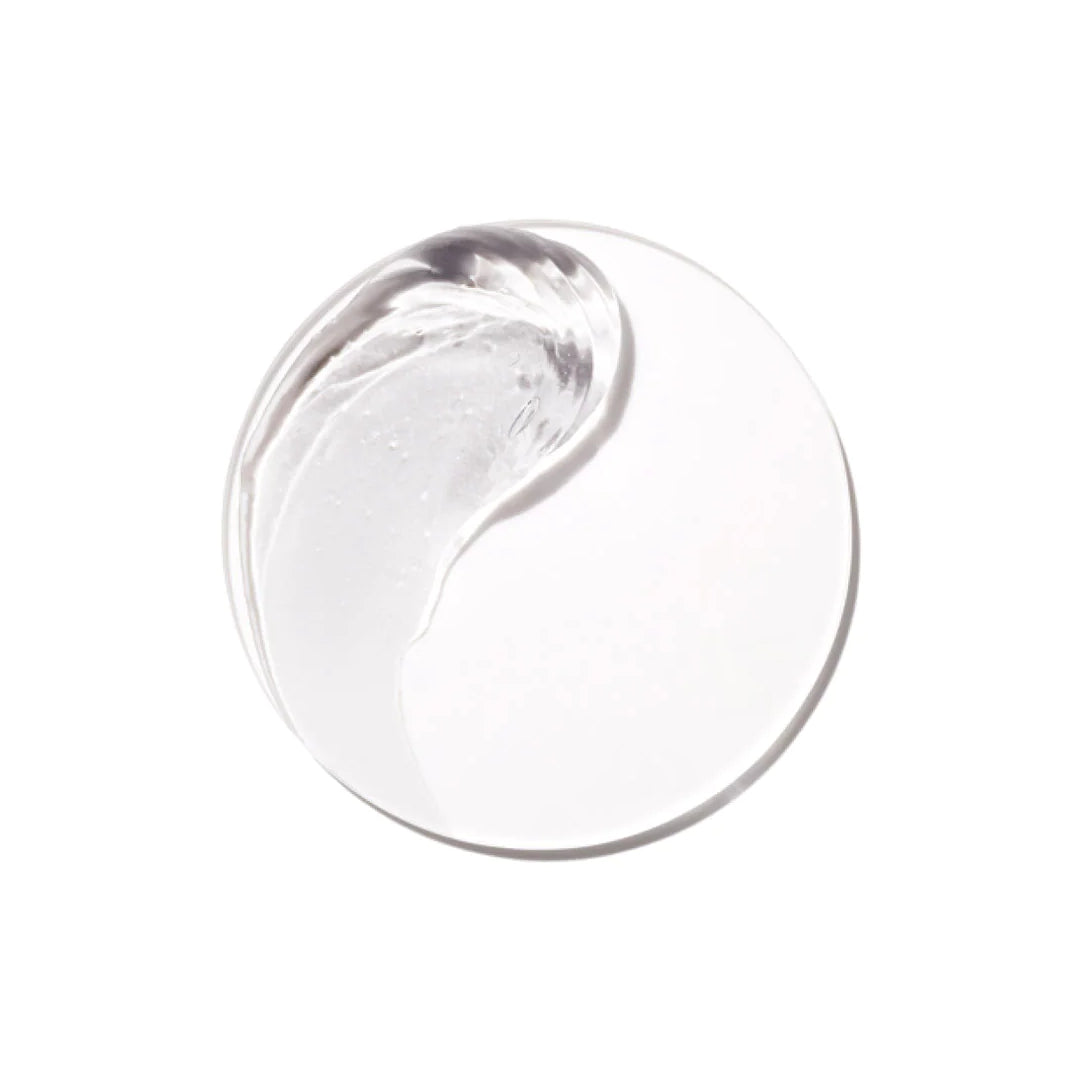 Clinique Smart Clinical Repair Wrinkle Correcting Serum - Medaid