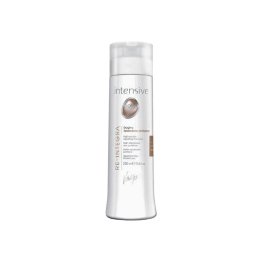 Vitality's Aqua Repairing Protein Shampoo  For Damaged Hair -250ml - Medaid International