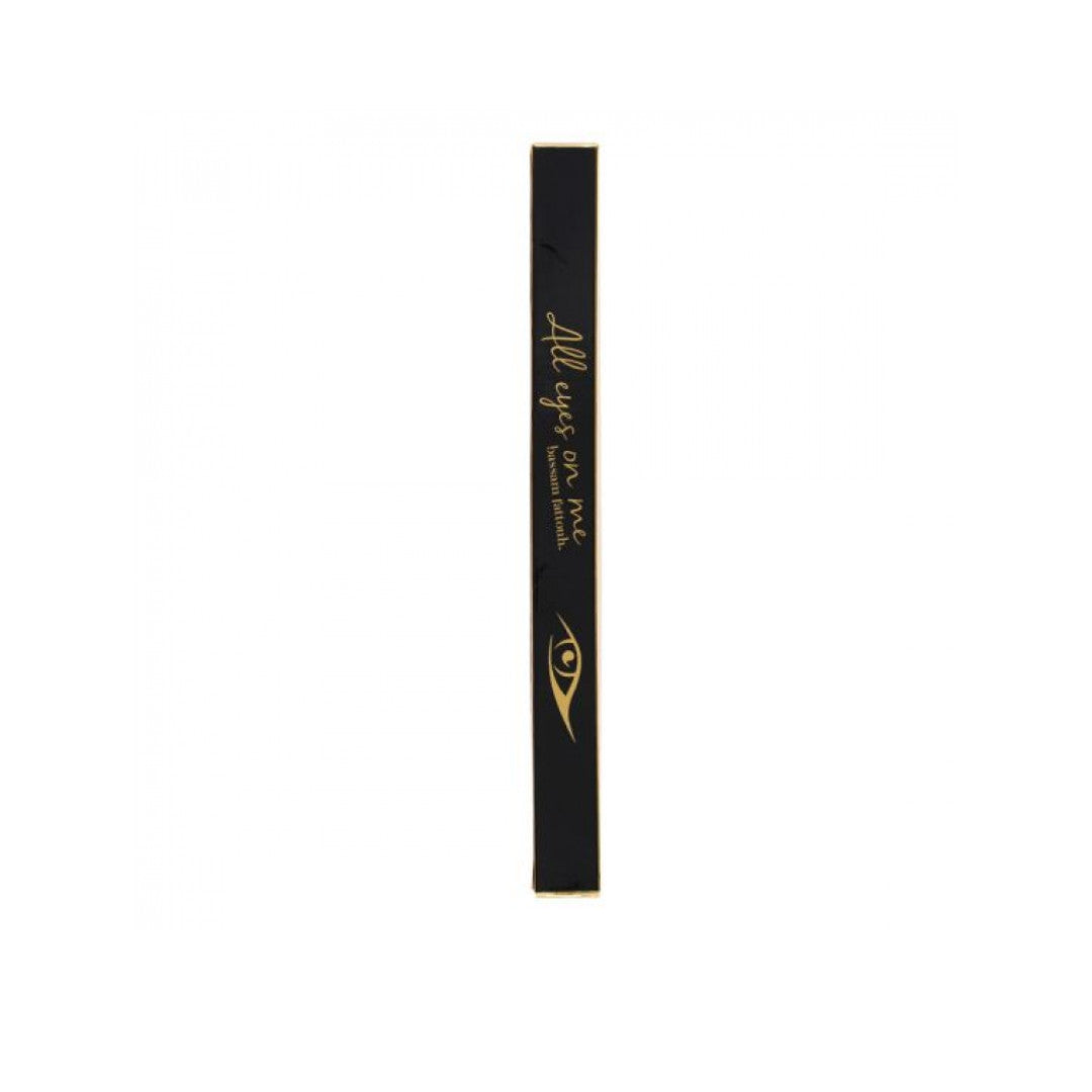 Bassam Fattouh All Eyes On Me Eyeliner - Medaid