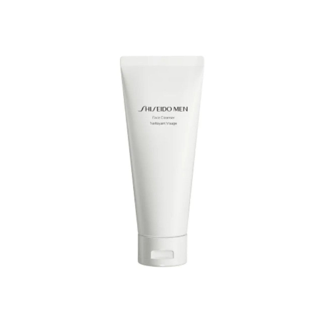 Shiseido Men Cleansing Foam - Medaid