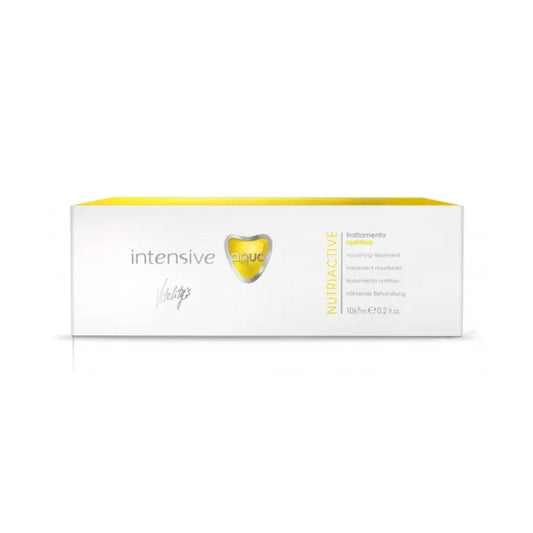 Vitality's Intensive Aqua Nourishing Treatment 10 X 7 ml - Medaid International