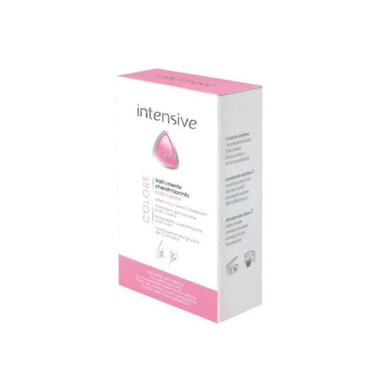 Vitality's Intensive Aqua After keratin treatment 100ml+100ml - Medaid International