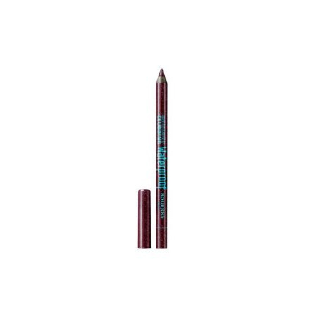 Bourjois Contour Clubbing Waterproof Eyeliner - Medaid International
