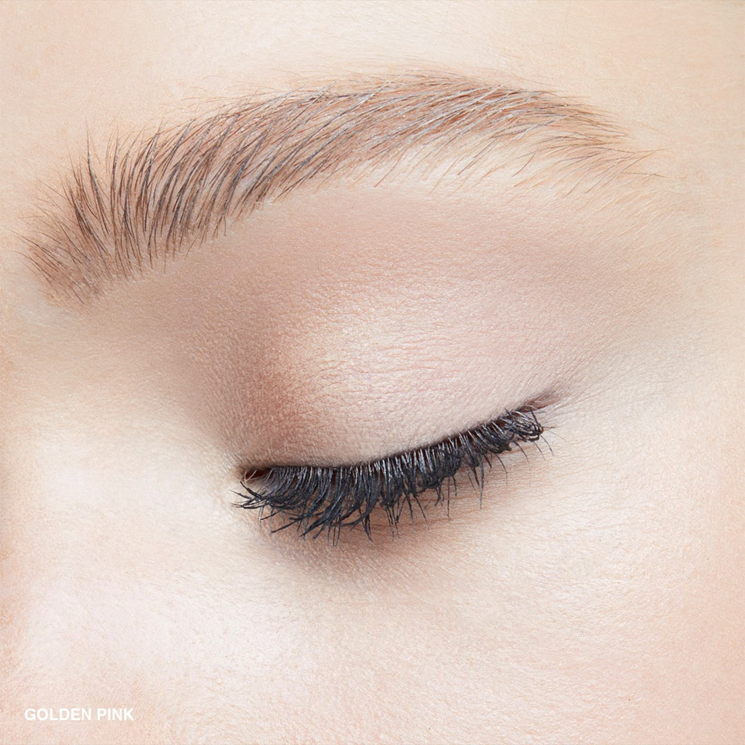 Bobbi Brown Long Wear Cream Shadow Stick - Medaid