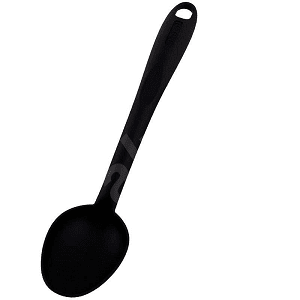 Bienvenue Spoon - Medaid International