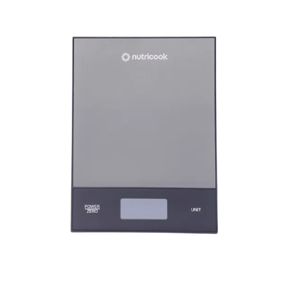 Kitchen Scale - Medaid International