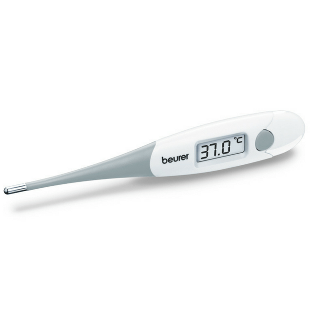 Ft 15/1 Instant Thermometer - Medaid International