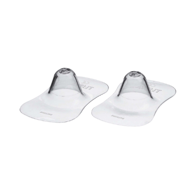 Avent - Nipple Protector - Medaid International
