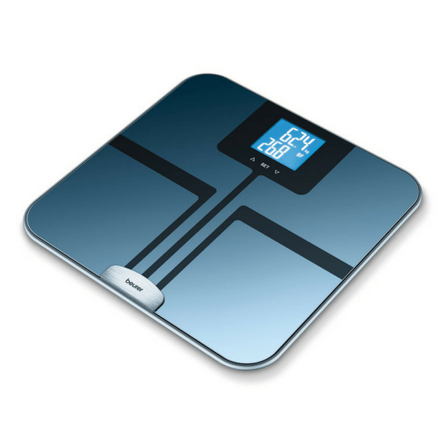 Bf 750 Diagnostic Scale - Medaid International