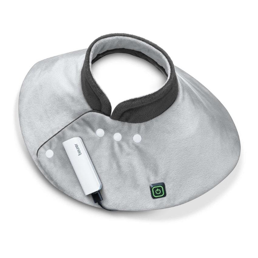 HK 57 To Go - Medaid International