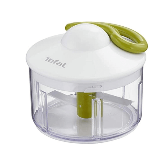 Food Manual Chopper 500 ml - Medaid International