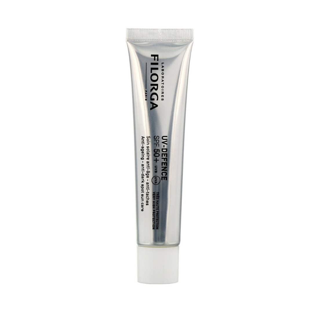 Filorga UV Defense SPF50+ Anti-ageing Anti-brown Spots Sun care - Medaid
