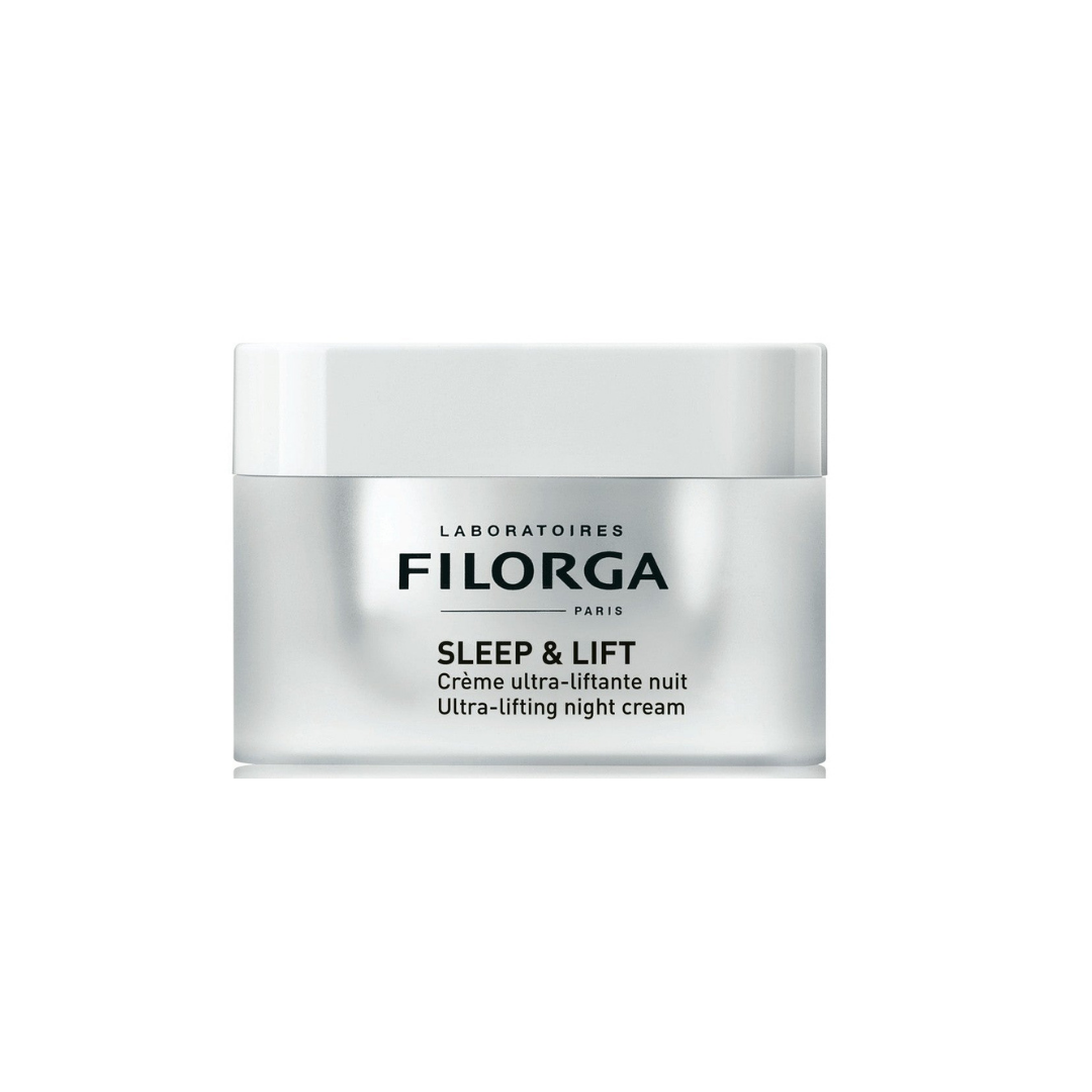 Filorga Sleep & Lift Ultra-Lifting Night Cream - Medaid International