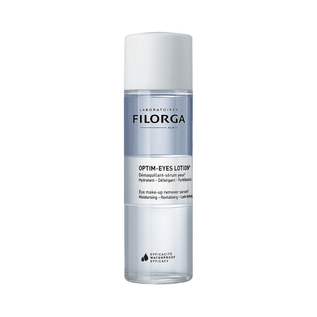 Filorga Optim Eyes Lotion 110ml - Medaid