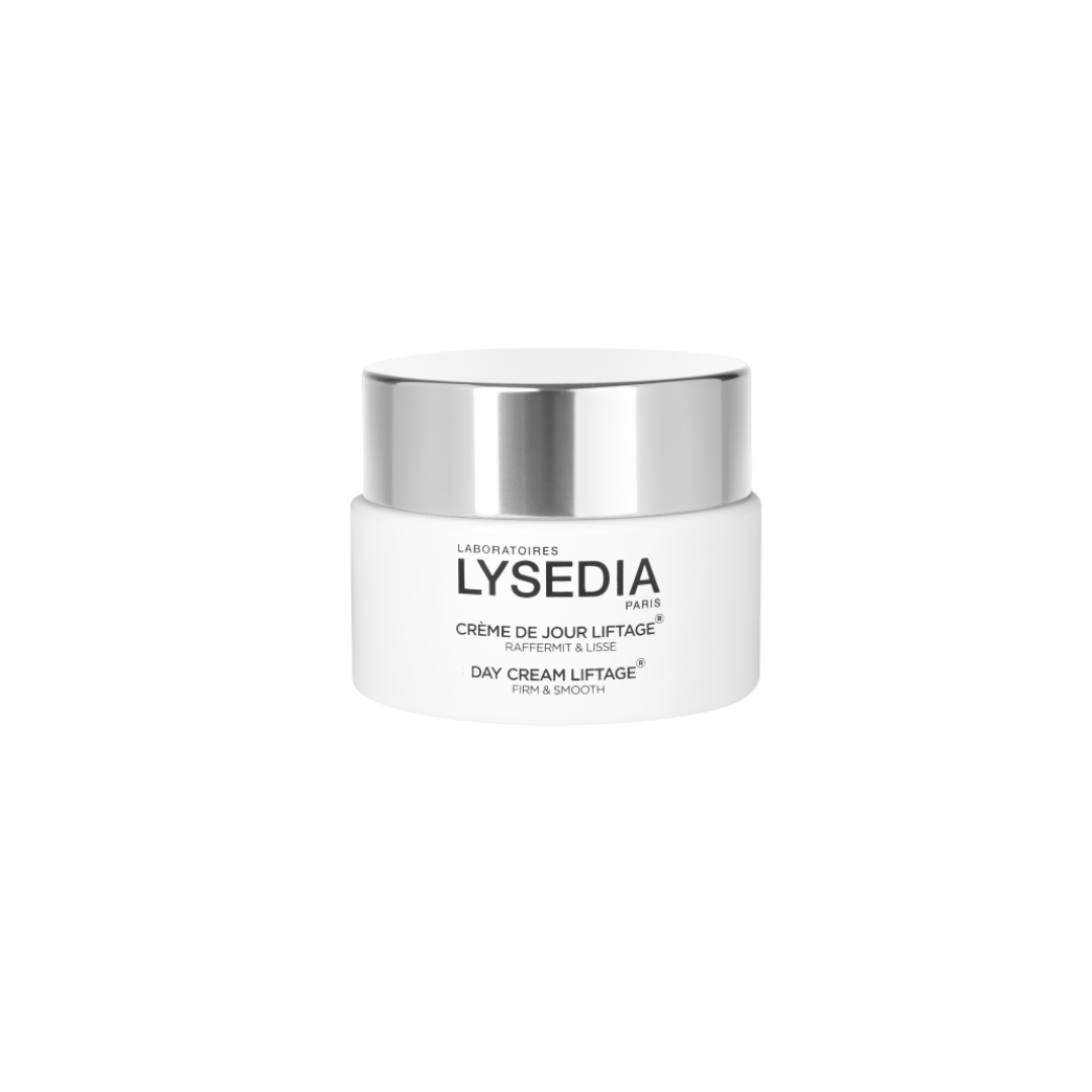 Lysedia Liftage Anti-Wrinkle Day Cream 50ml - Medaid