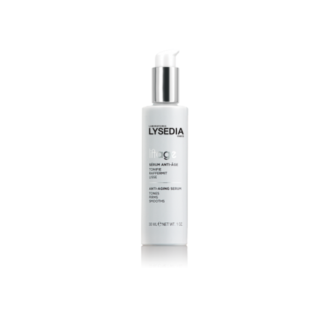 Lysedia Liftage Sublimating Serum 30ml - Medaid International