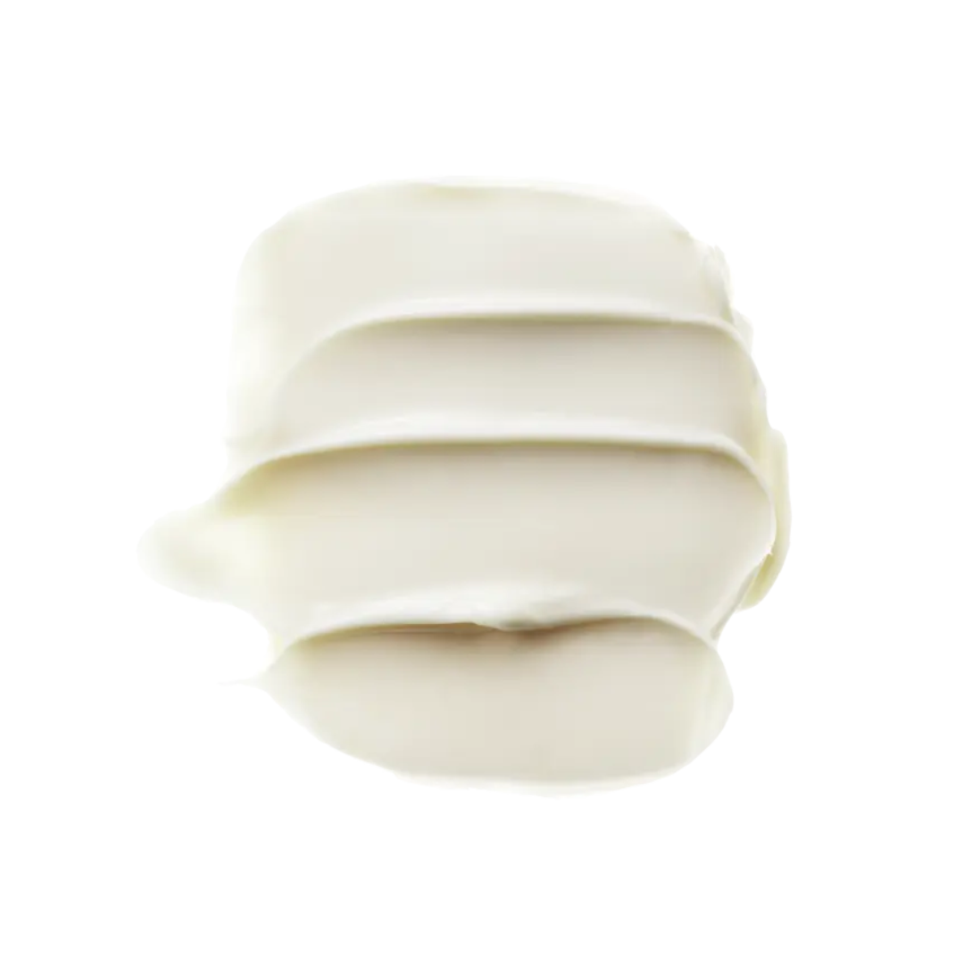 A-Derma Exomega Control Emollient Balm For Eczema Prone Skin 400ml - Medaid International