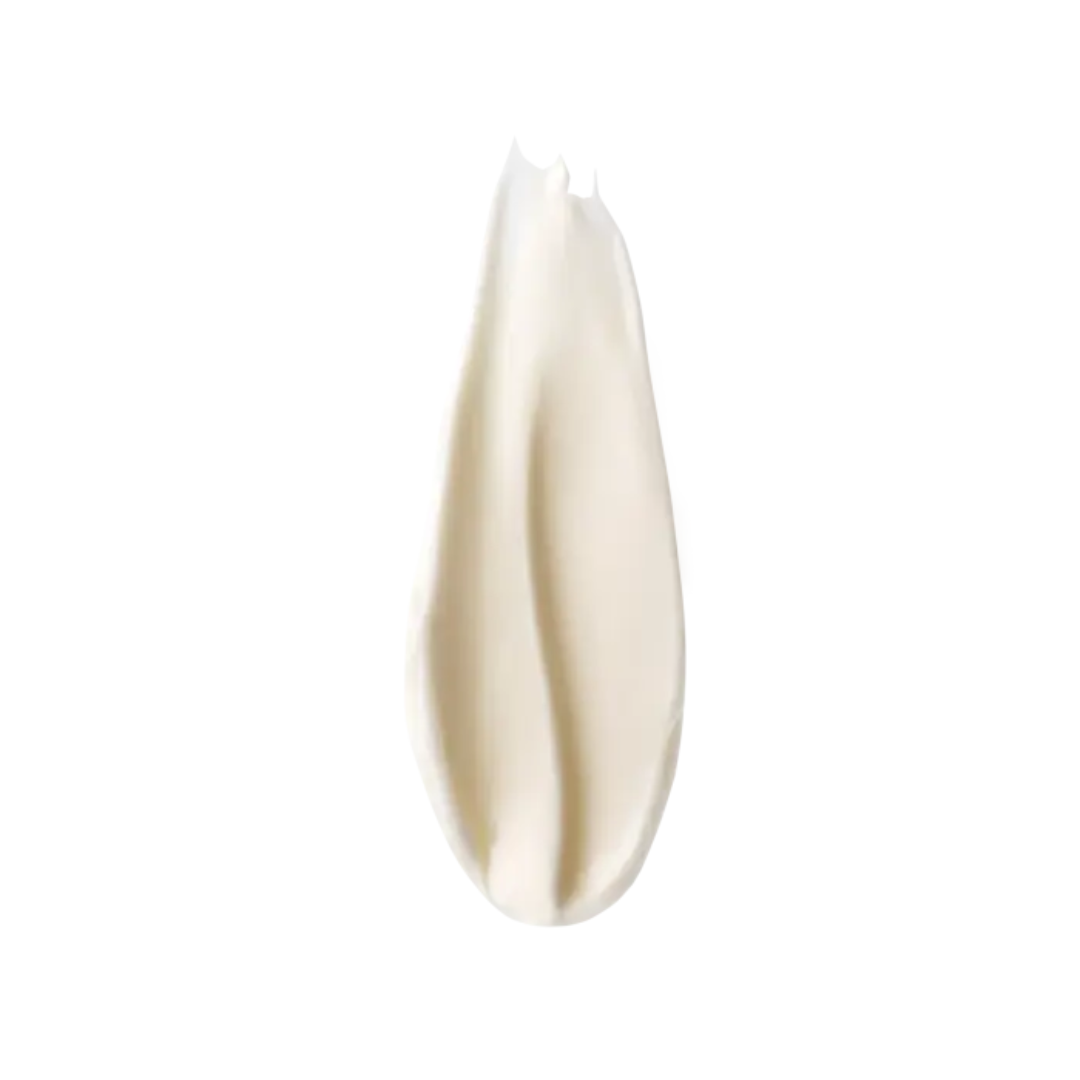 A-Derma Epitheliale A.H Duo Ultra Repairing Cream For Damaged Skin 40ml - Medaid International