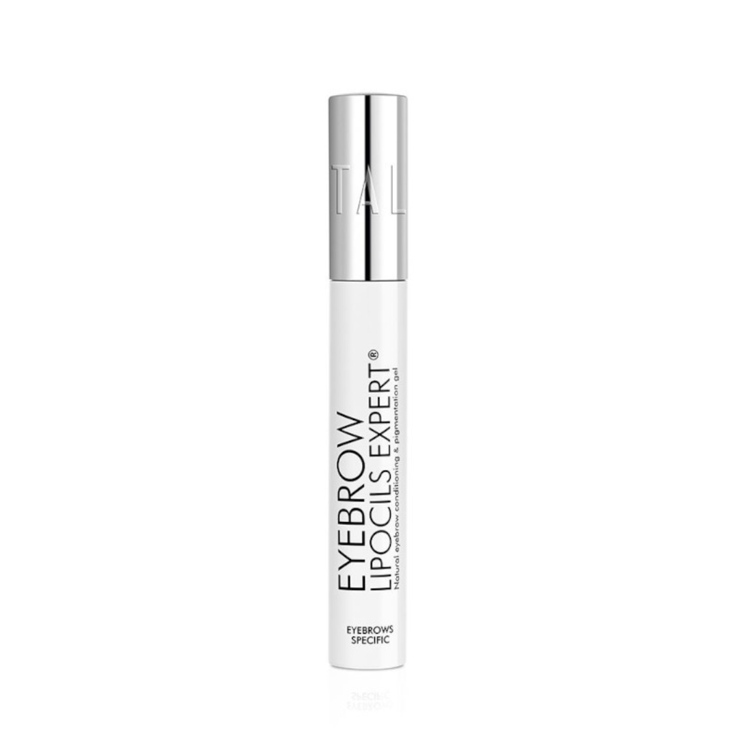 Talika Liposourcils Expert - Conditioning Growth Brow Serum - Medaid International