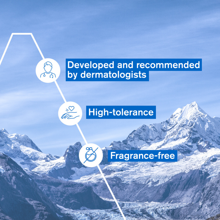 Uriage Xemose Moisturizing Lip Care 4g - Medaid International