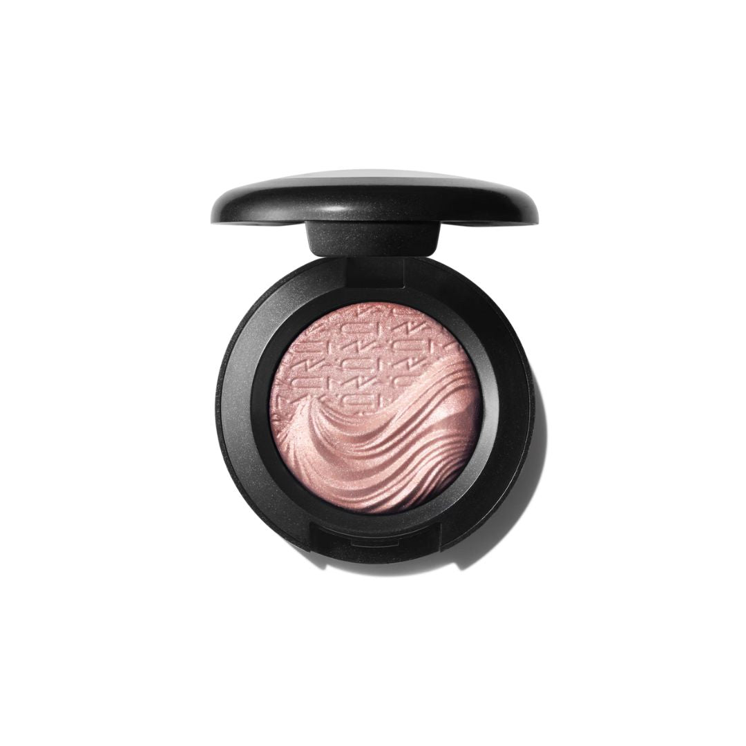 buy-extra-dimension-eye-shadow-lebanon - Medaid International