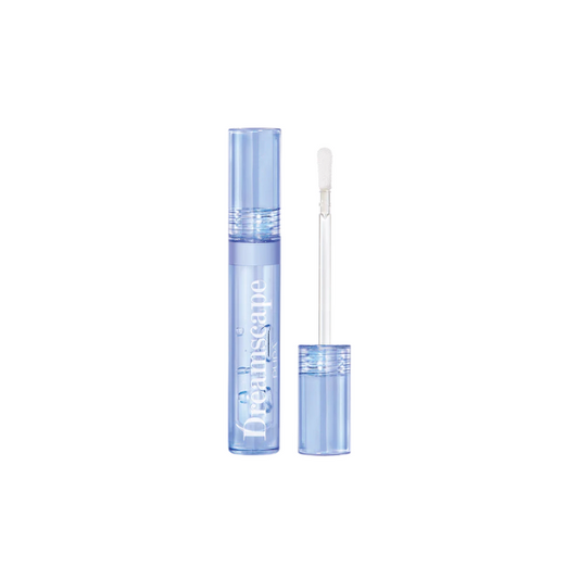 Dreamscape Balm Labbra Gelatina - Medaid