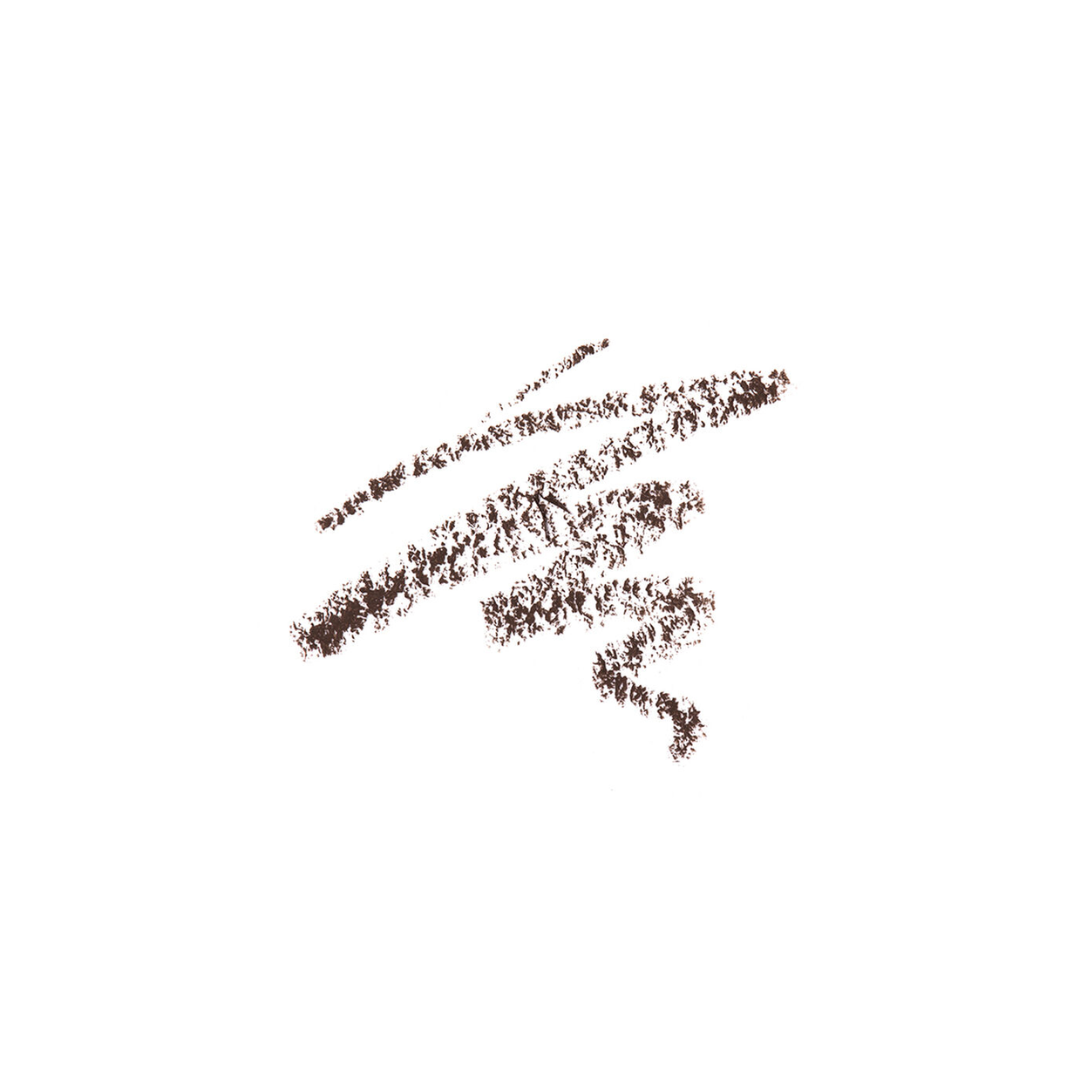 Anastasia Beverly Hills Brow Definer - Medaid