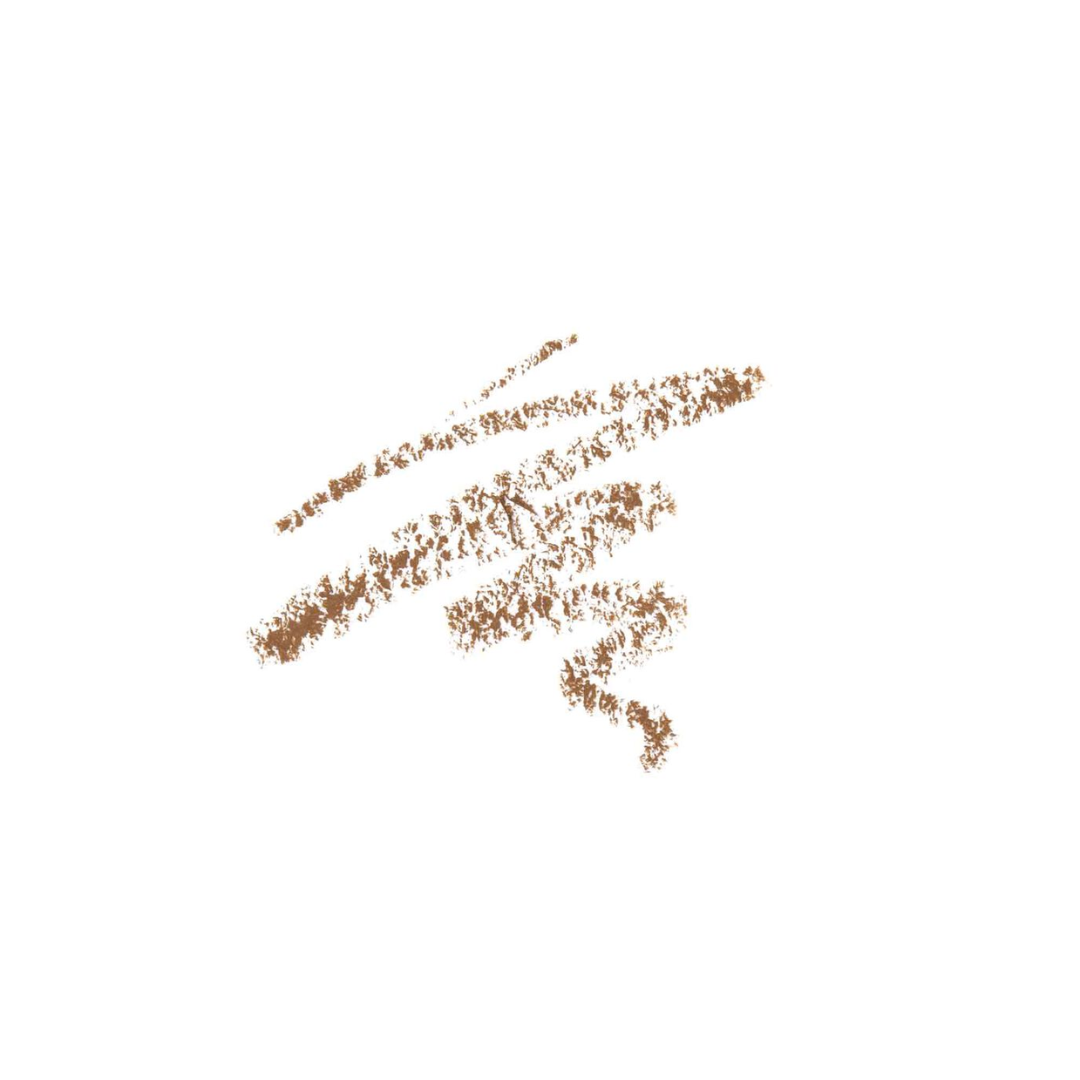 Anastasia Beverly Hills Brow Definer - Medaid