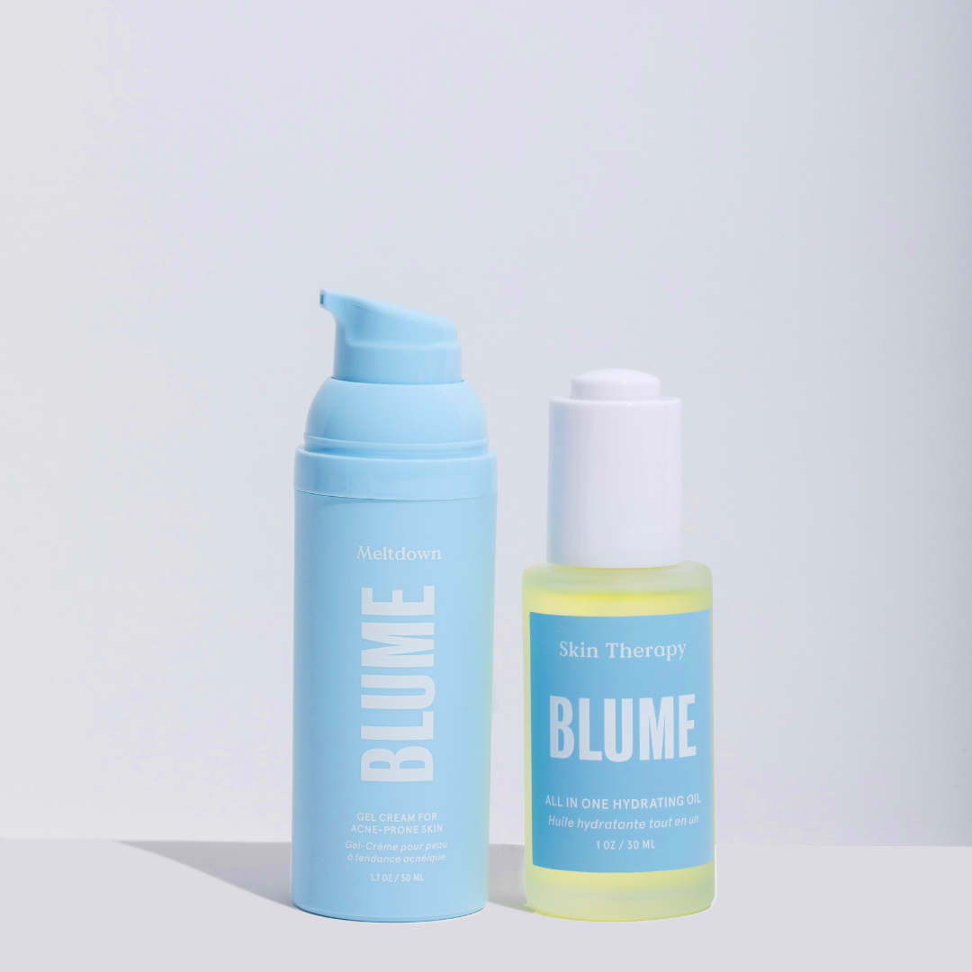 Dewy Skin Kit - Medaid International