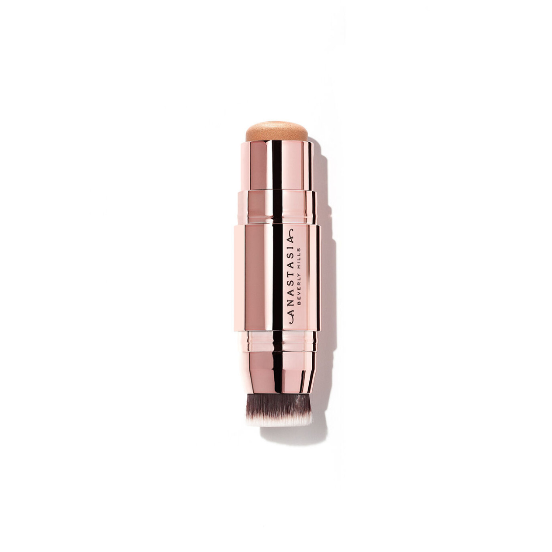 Anastasia Beverly Hills Stick Highlighter - Medaid