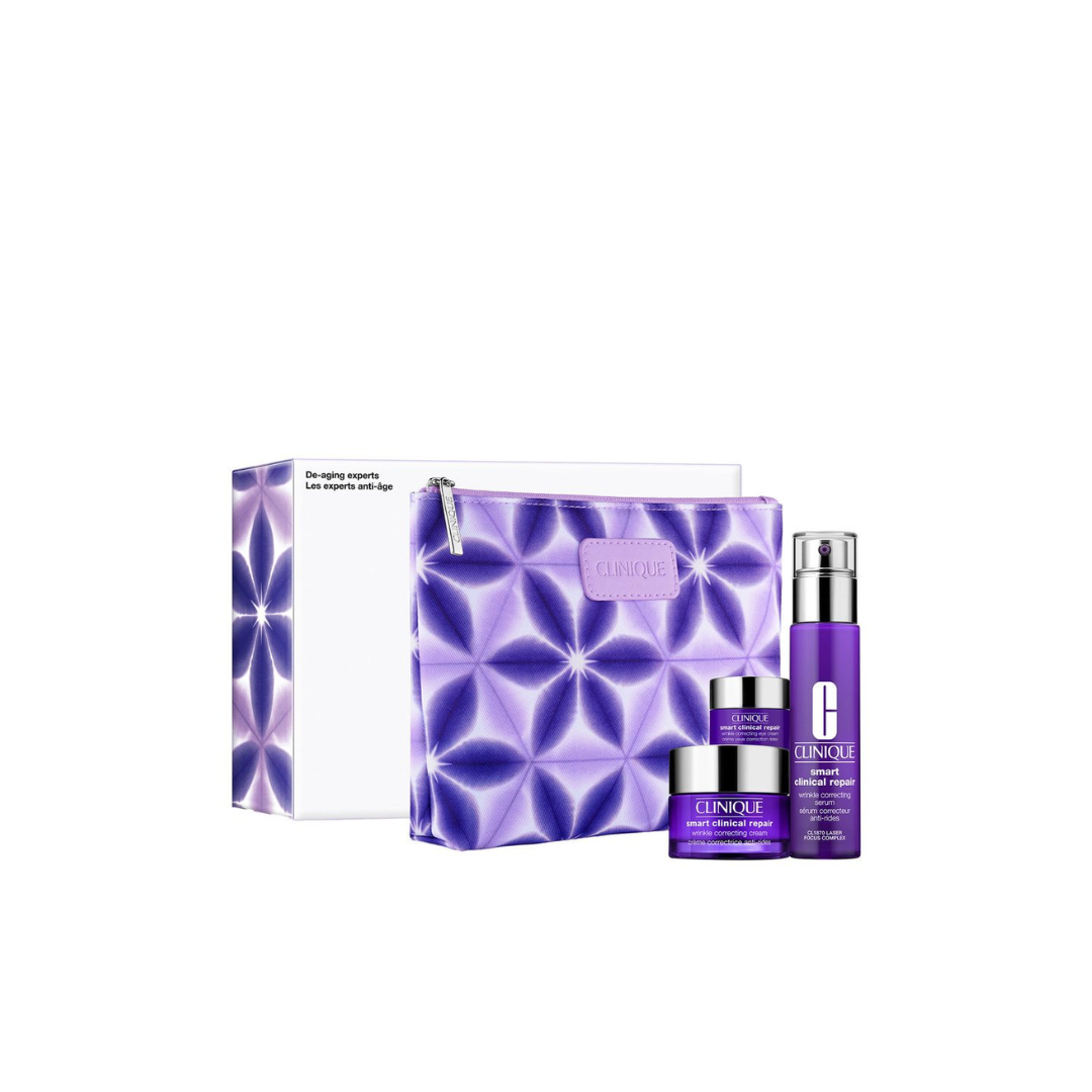 buy-de-aging-experts-gift-set-lebanon-1 - Medaid International