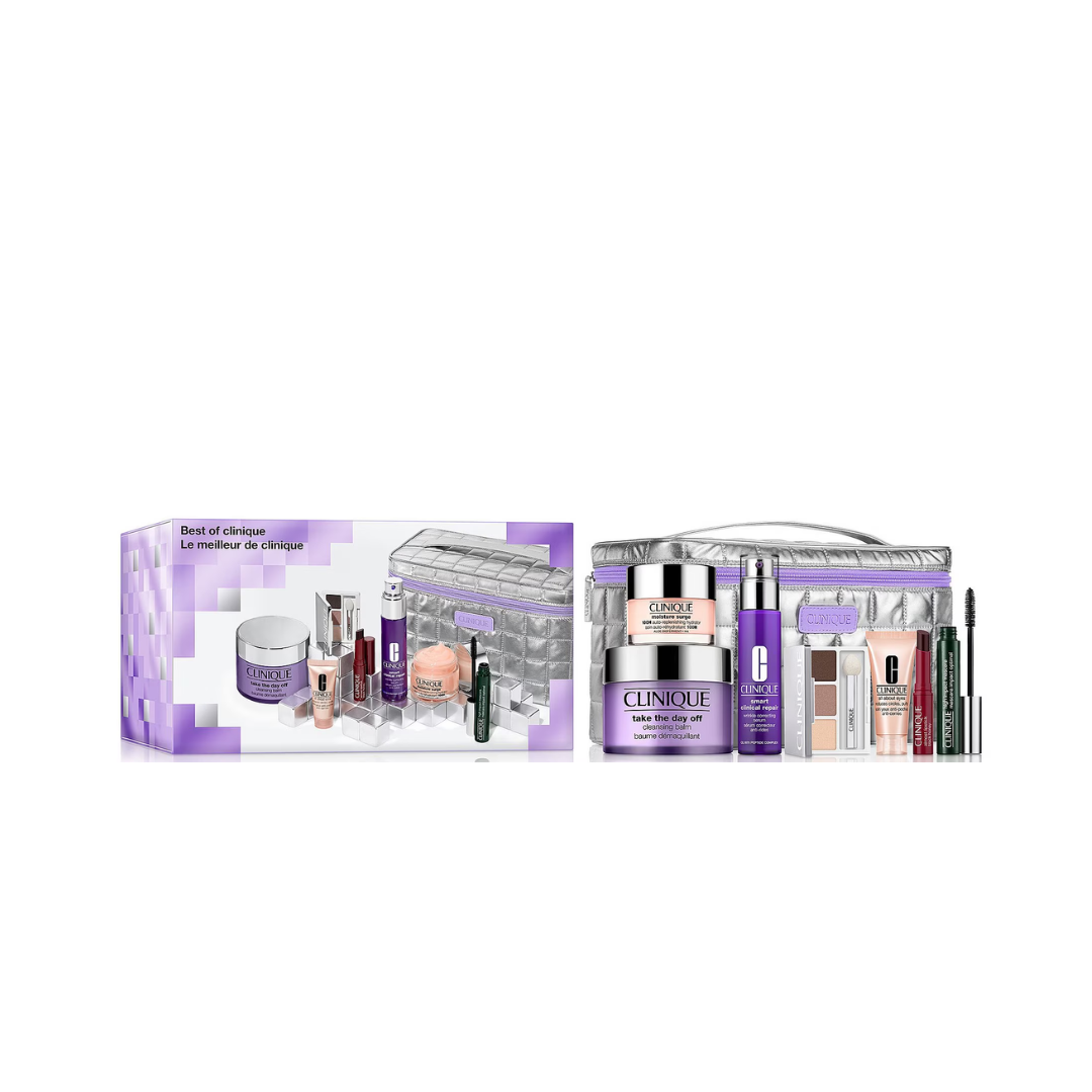 buy-best-of-clinique-lebanon - Medaid International