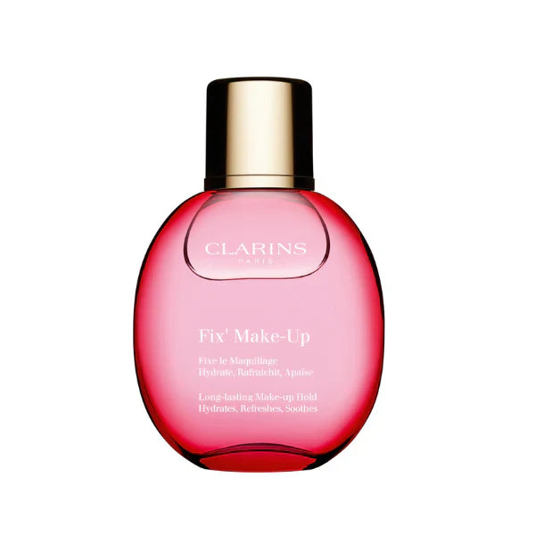 CLARINS - FIX MAKE-UP | 50 ML - Medaid International
