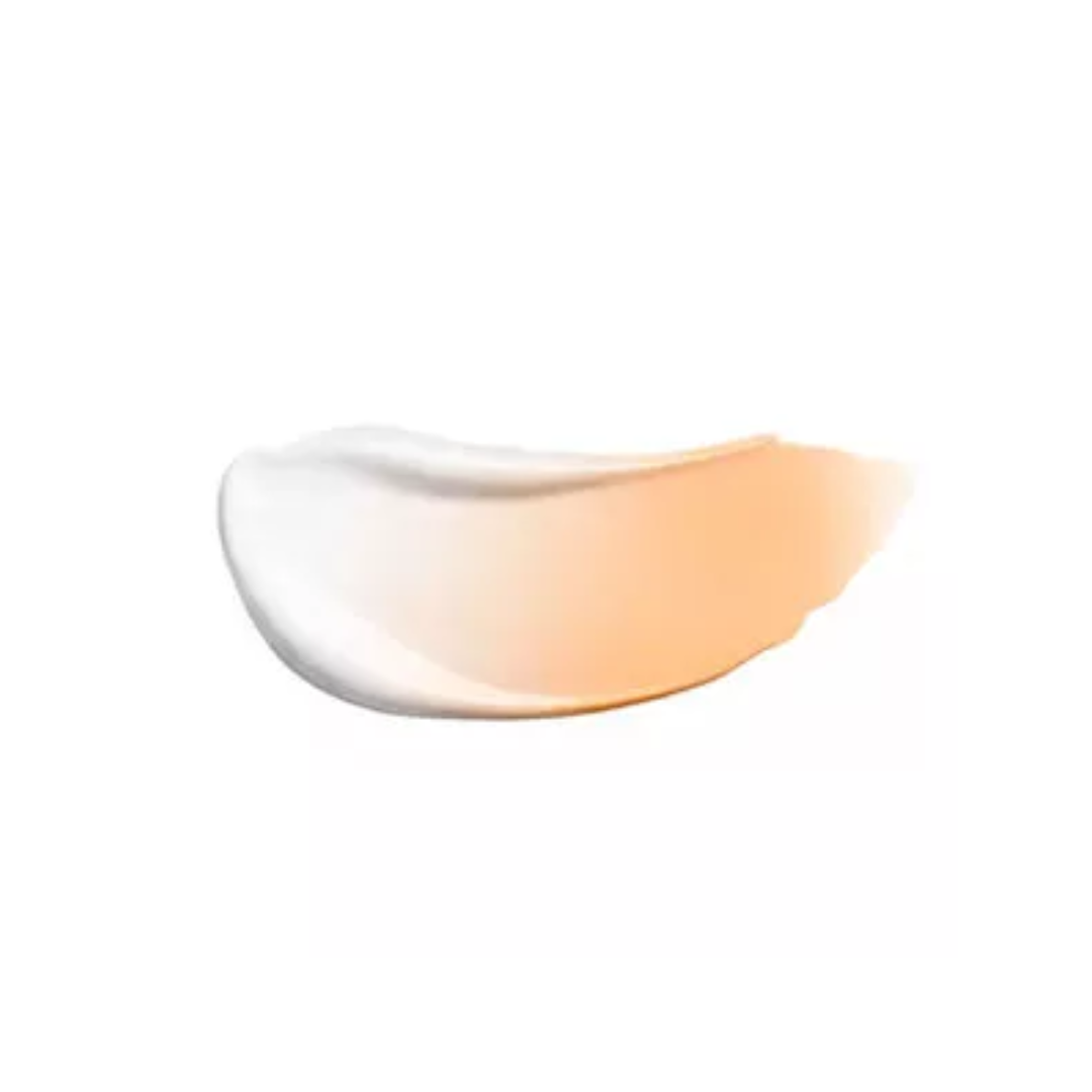 Clarins Milky Boost 50ml - Medaid