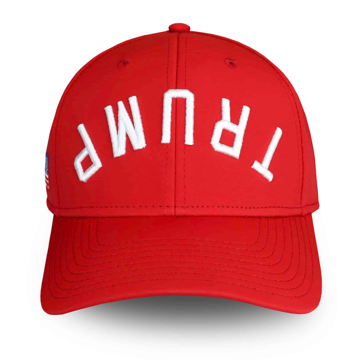 TRUMP Hat - Medaid International