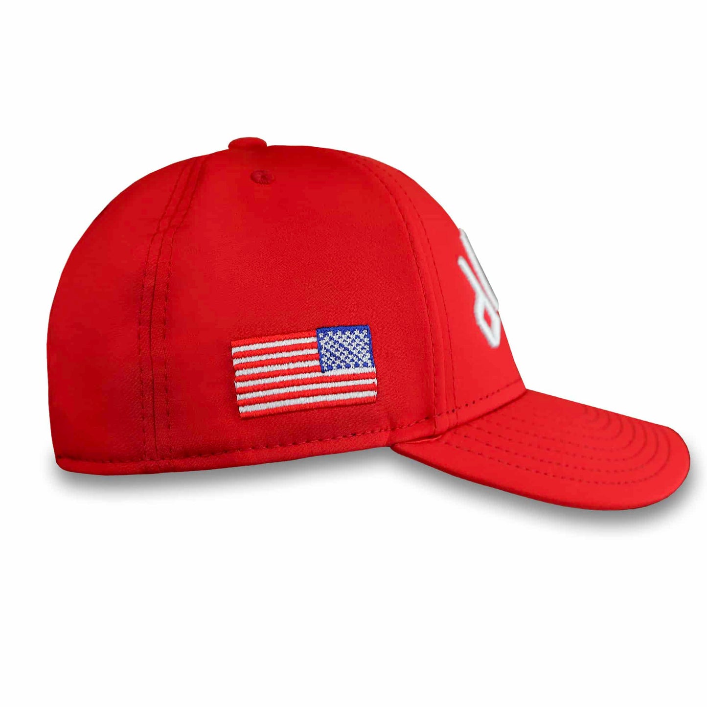 TRUMP Hat - Medaid International