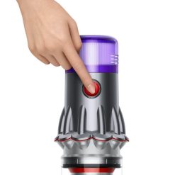 Dyson V12 Origin vacuum cleaner - Medaid International