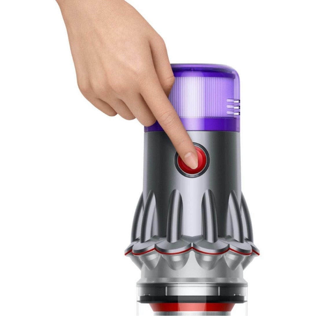 Dyson V12 Origin vacuum cleaner - Medaid International
