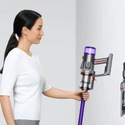 Dyson V12 Origin vacuum cleaner - Medaid International